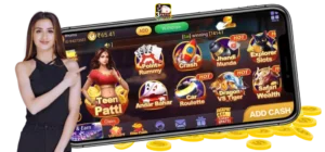 Teen Patti Master New Version: What’s New? 2