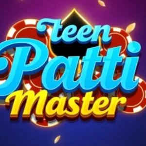 Teen Patti Master New Version: What’s New? 1