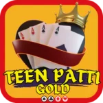 teen-patti-gold