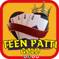 Teen Patti Gold APK Download 2026 – Latest Version 1