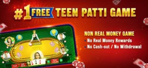 Teen Patti Gold APK Download 2026 – Latest Version 2